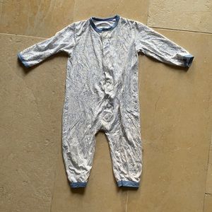 Magnetic Me 6-9 Month Sleeper